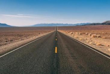 天台混凝土外加剂的性能作用