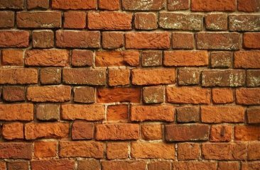 天台混凝土外加剂质量检验