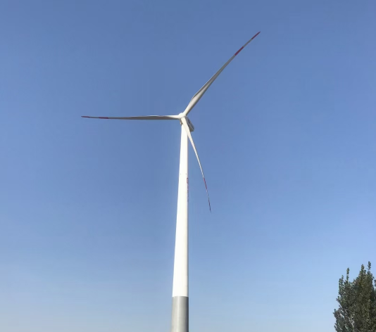 天台风电基础二次灌浆料的强度要求和用量计算 风电灌浆料施工注意事项