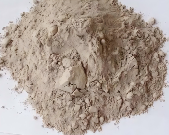 天台液体速凝剂跟粉体速凝剂的区别用途及施工方式