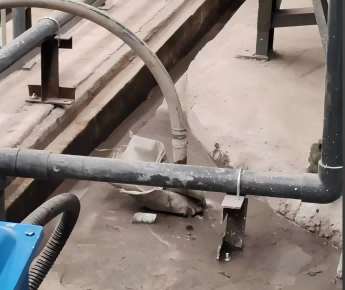 天台常用注浆材料特点及应用范围 注浆料分类