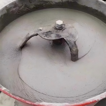 天台灌浆料常见问题与解决方法