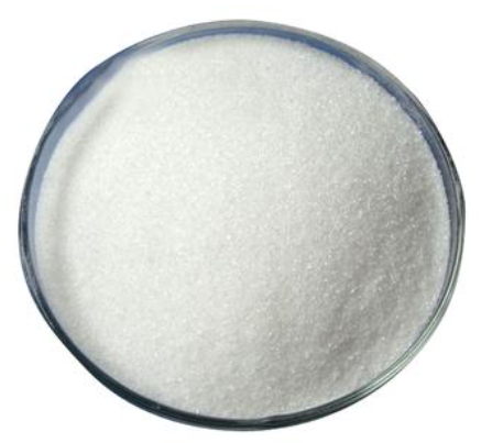 天台混凝土原材料之外加剂 缓凝剂种类及作用