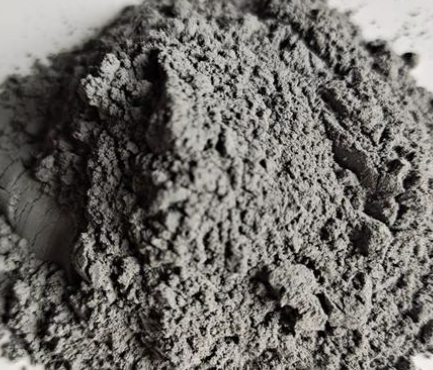 天台硅灰和粉煤灰的区别用途