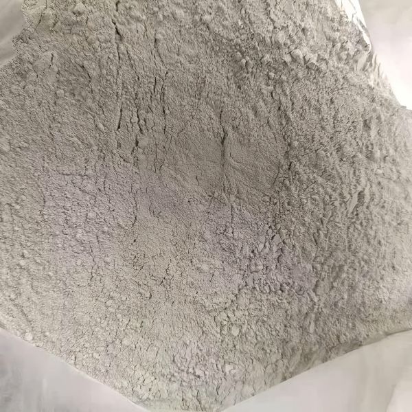 天台粉体速凝剂