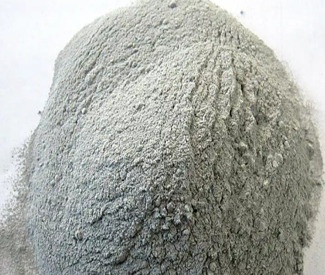 天台超细水泥注浆工艺