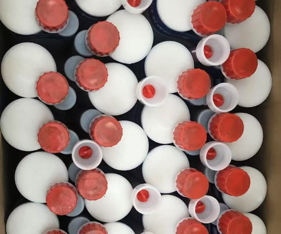 天台注射式植筋胶与桶装植筋胶的区别及操作方式