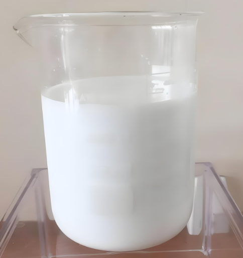 天台混凝土养护剂的类型跟作用及操作流程